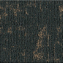 Ковровая плитка Milliken Fine Detail mjy 105-46 Spindle  | FLOORDEALER